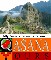 Qasanatourscom machupicchu & inka trail