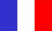 Clases particulares de francs
