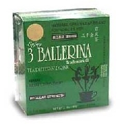 Té para adelgazar