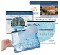 Calendarios y Agendas en Mouse Pad