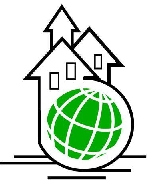 Venta de apartamentos en republica dominicana