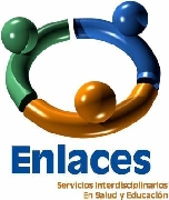 Servicios en salud y educacin