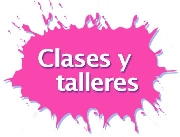 cursos de baby sitter y educadora inicial