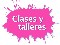 cursos de baby sitter y educadora inicial