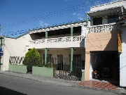 Casa en tulua valle