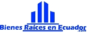 Bienes raices en ecuador