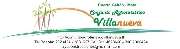 Venta fincas agroturisticas puerto gaitan