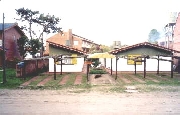 Villa gesell alquiler dptos casas