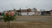 Terreno urbano en lurin  - playa arica 311 m2