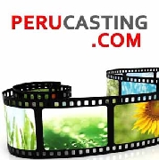 Peru casting modelos anfitrionas casting peru