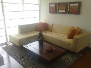 Apartamento amoblado bogota