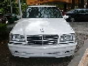 Vendo mercedez benz c230 kompressor ao 2000