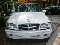 Vendo mercedez benz c230 kompressor año 2000