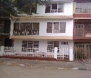 Casa 2 pisos  sur de Cali