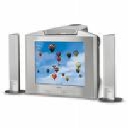 Gran oferta televisor wega Sony 29 pulgadas