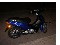 Vendo Honda biz c 105 ks