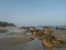 Mancora Perú -  Bungalows con Linda Vista al Mar