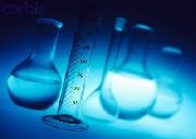 Calibracion- mantenimiento y reparacion de equipos