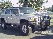 Carros  importados