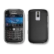 Blackberry bold desbloqueado para movistar