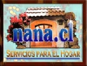 Asesoras del hogar nanacl trabajo inmediato nanas