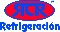 Soluciones en refrigeracion industrial