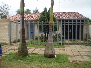 Vendo casa a mtrs de la avda manuel o guerrero