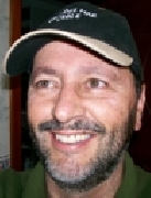 Aquamaxx - ingenier�a hidrosanitaria