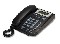 Telefono ip grandstream bt200