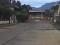 Venta de terreno