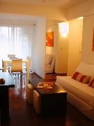 Apartamentos en alquiler en Buenos Aires