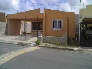Casa en Republica Dominicana