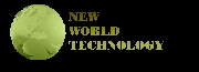 New world technology