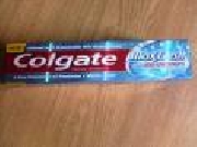 Pasta dental colgate