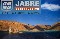 Jabre construccion - la ventana baja sur builder