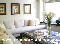 Apartamentos temporales en Buenos Aires