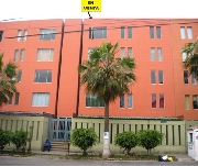 Vendo Departamento  en Urb Macarena