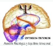 Consultorio psicologico