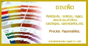 Diseoypublicidad