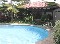 Casa quinta anapoima