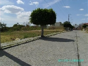 Terreno en atlixco puebla