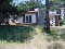 Small house for rent punta del este uruguay