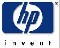 Servicio tecnico- reparacion- laptops