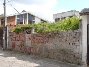 Terreno en monjas se vende