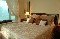 Accommodation in Santiago  Chile,