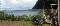 Visite bahía drake - península de osa