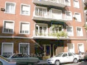 Apartamento en Buenos Aires en venta
