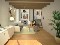 Apartamentos en Parque rodó - Pocitos
