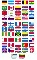 Traducciones castellano -  alemán - inglés