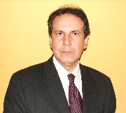 Conductor de familia o protocolo